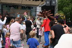 gal/2008/2008 Saitentwist Gruga Stadtwerke 3.8/_thb_2008 Saitentwist Gruga Stadtwerke 3.8. 144.jpg